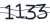 更换验证码